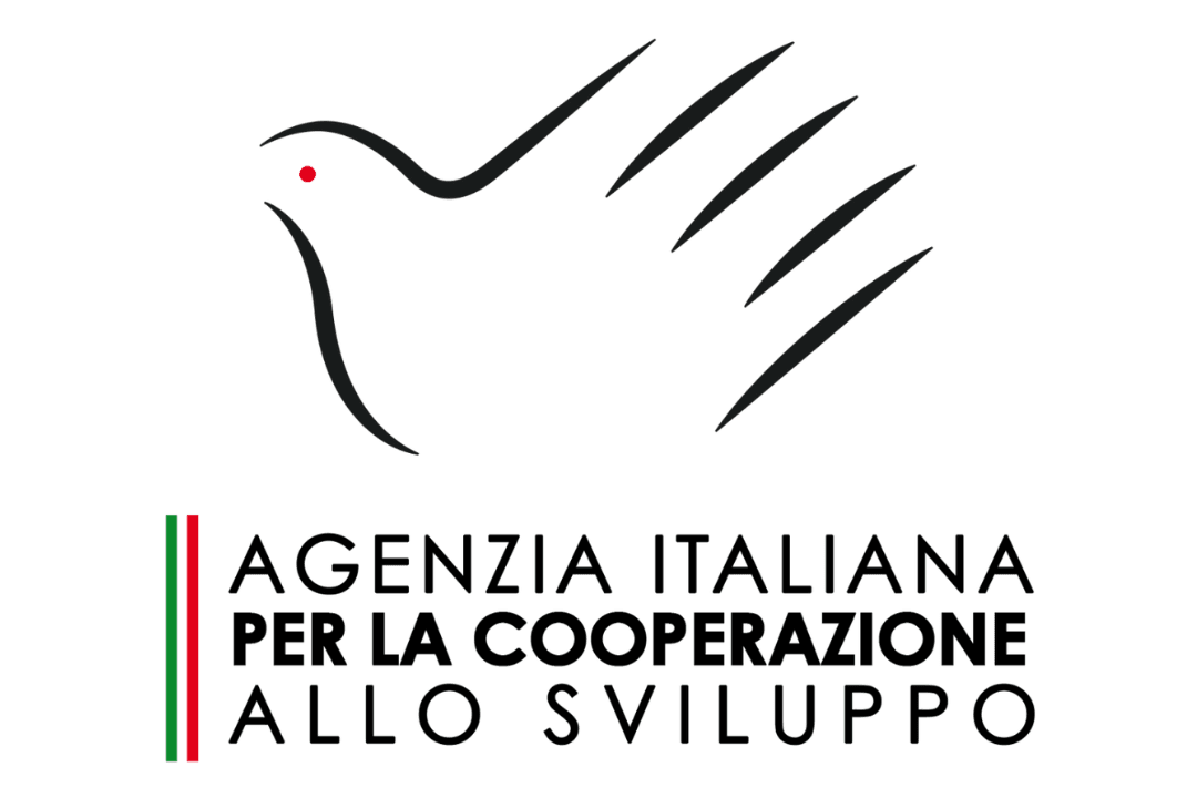 AICS - Agenzia Italiana per la Cooperazione allo Sviluppo